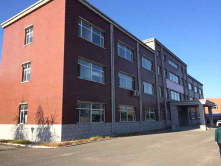 长春市绿园区经济总量_长春市绿园区地图(2)