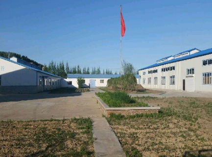 Ժ