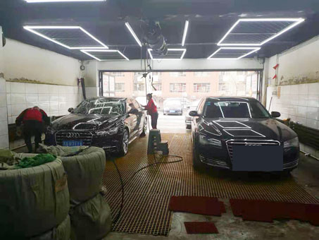 ϴ�������