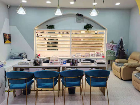 ����������������