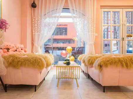 ���������������޳���