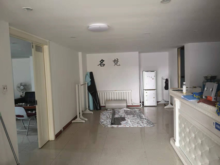 ϴ�����ݵ����