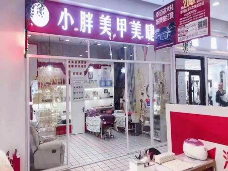 �������޵����