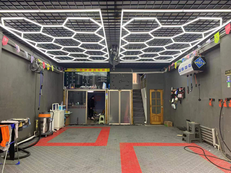 ϴ���г���