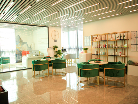 ���ռ�����������