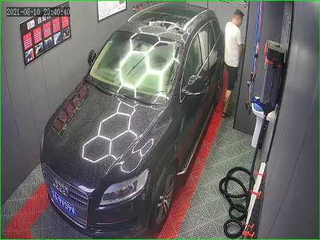 ��������ϴ������