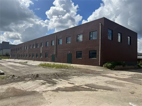 ��ҵ¥����