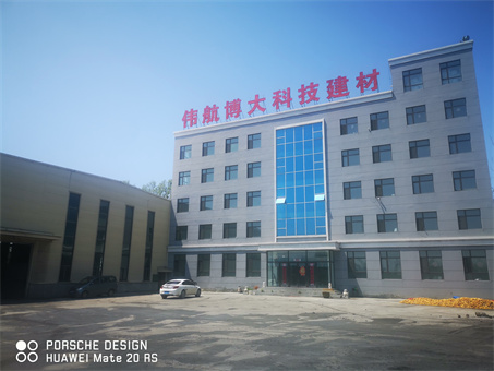 �����칫¥�������