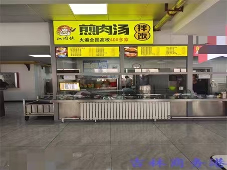 ڳ