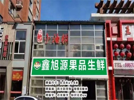 ԴƷ 