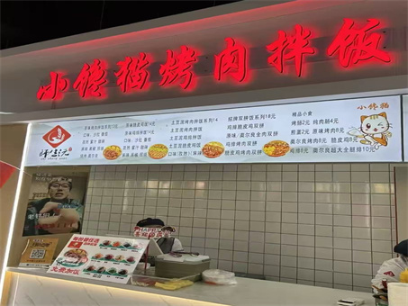 跹ڸǮͶ