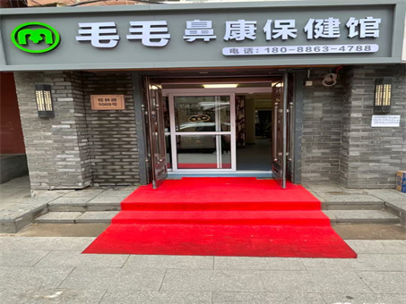 门市出租