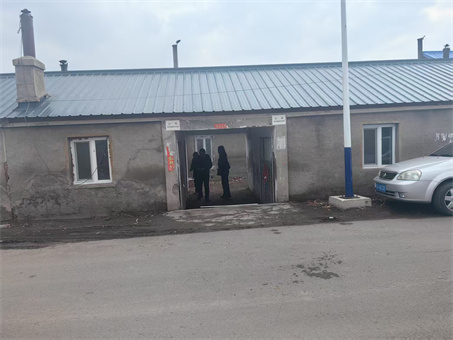 طԺ
