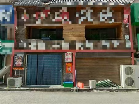 տ:12ϵ