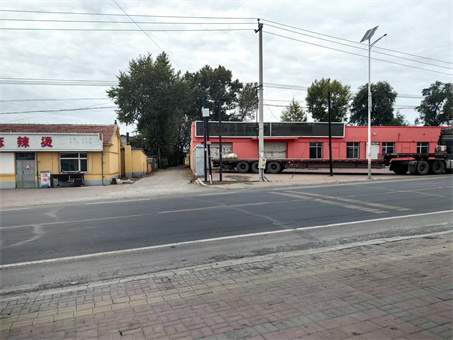 Сгس⣻Ժ: