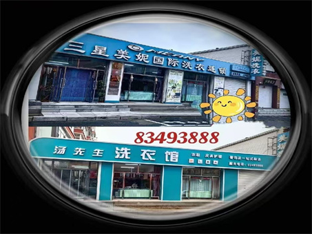 ڴ͸ϴ