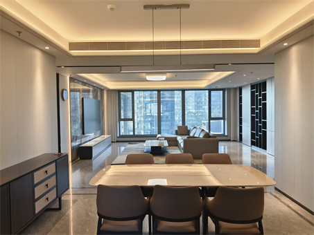 ҵ�����˳������