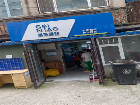 ������վ����