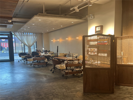 �����155ƽ���г���