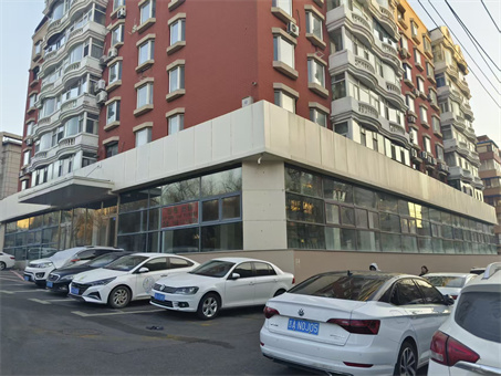 1450ƽȫһ���������г������