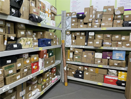 ���Ļ�������վ4�����