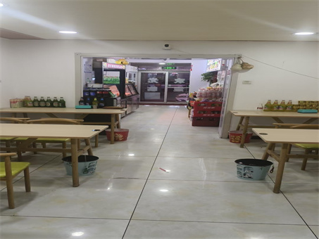 ��԰����������ʳ�����