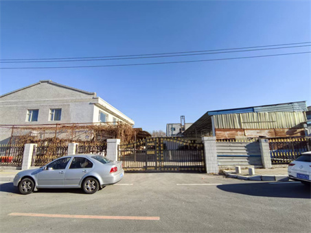 ��ҵ԰���в��ֳ�������