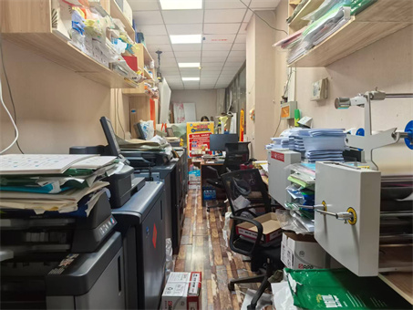 ���ָ�ӡͼ�Ĺ�����