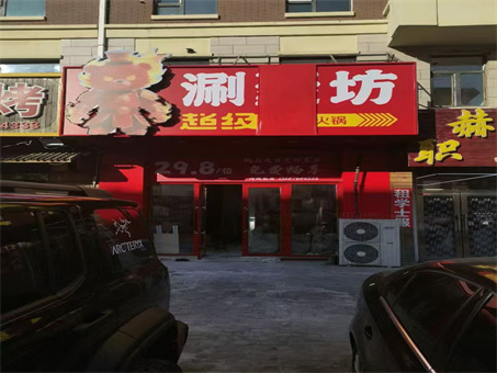 �̾۷�����С�������