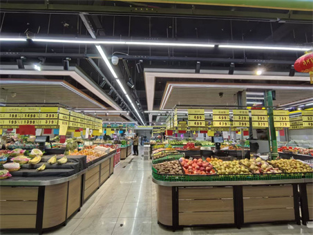 3�Ҵ������ʳ��г���