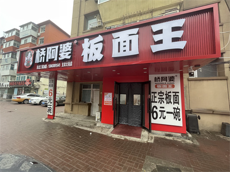 �Ű��Ű������