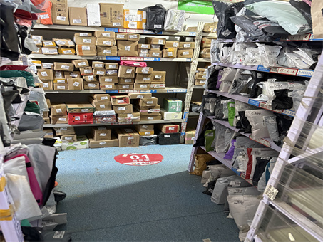 �����������ǲ�����վ����