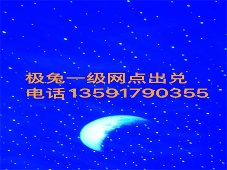 ����һ���������