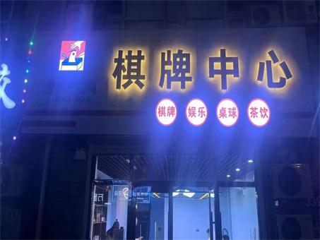 207ƽ�����ҳ���