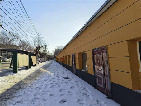 ���г���