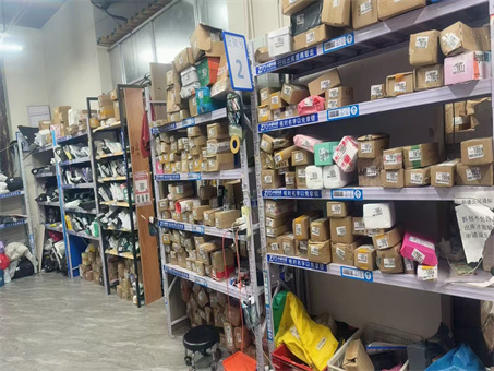 �����������վ����