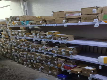 �������������վ����