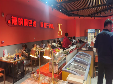 ��԰���ù㳡��¥�������