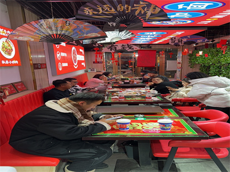 �����120ƽ�������