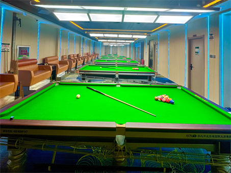 ������260ƽ̨��������