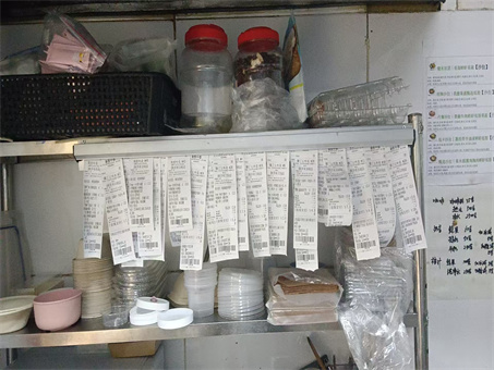 ���´�ѧ���̹�����ʳ�����