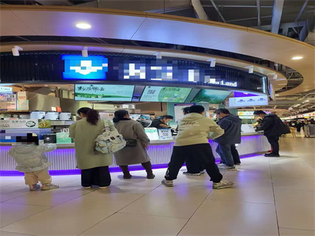 ��������̳��̲���Ʒˮ�ɳ���