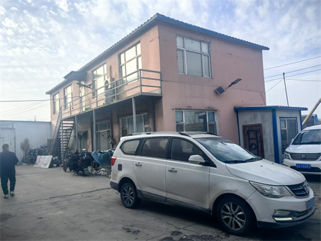 �����ֿ�칫¥����