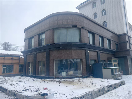 �����ⷿ����