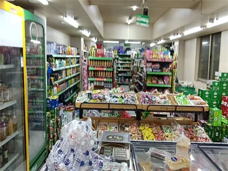 ���������г���15��