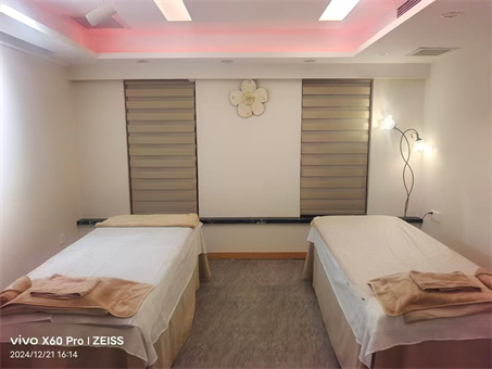 ������300ƽ����Ժ����