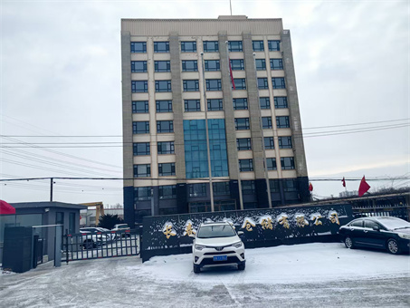 ���� �칫¥ ���س��⣺