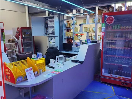 �ϲ��³�500ƽ̨�������ҳ���