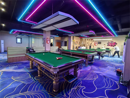 200ƽ��������ݳ���