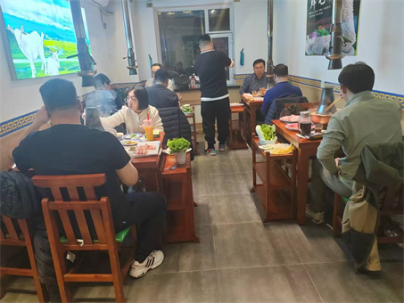 ����С��¥��Ժ�Ļ�������